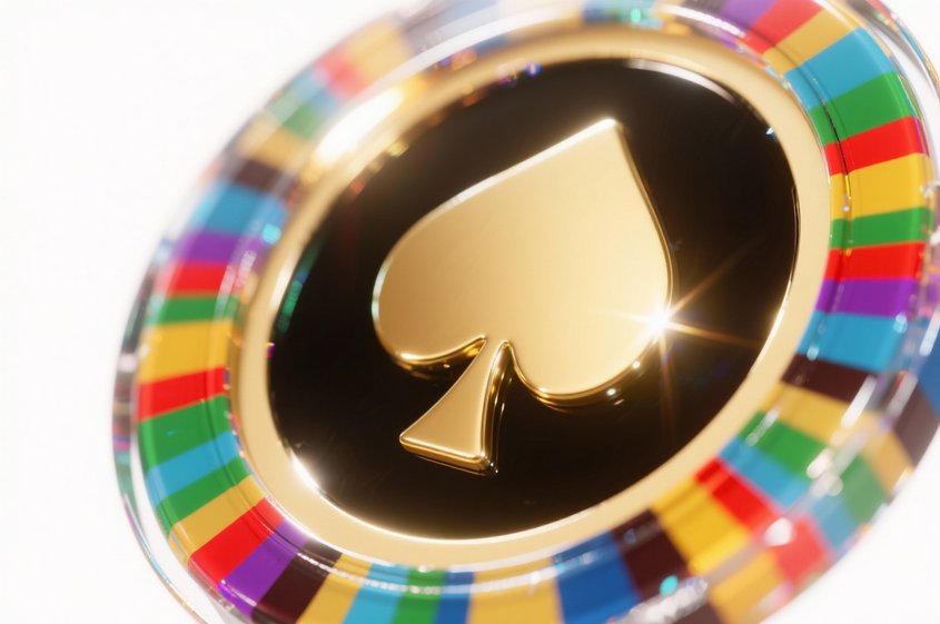 Checkliste für erfolgreiches Spielen im Spinit Casino: So maximieren Sie Ihre Gewinnchancen! Checkliste für erfolgreiches Spielen im Spinit Casino: So maximieren Sie Ihre Gewinnchancen!