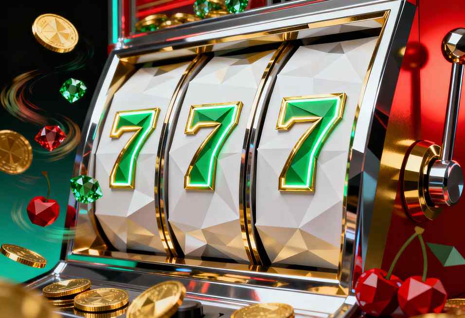 Comment fonctionnent les programmes VIP et de fidélité dans les casinos en ligne ? Comment fonctionnent les programmes VIP et de fidélité dans les casinos en ligne ?