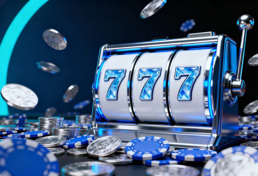 Comment jouer au casino MonteCryptos : Guide étape par étape