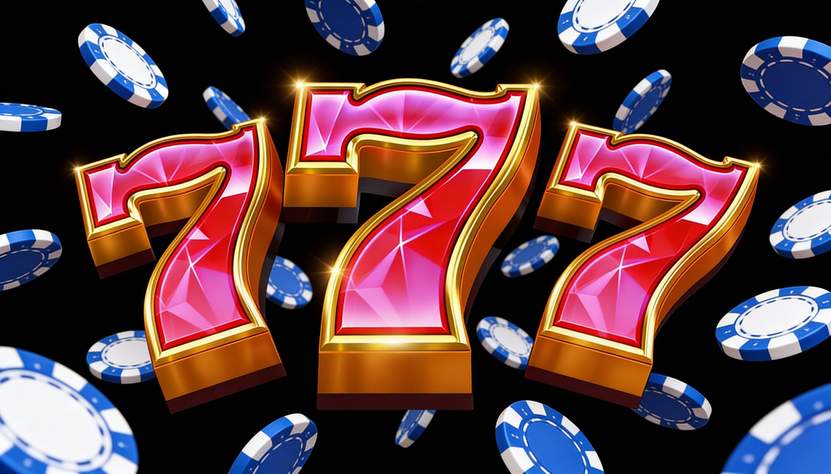 Comment jouer au casino MonteCryptos : Guide étape par étape