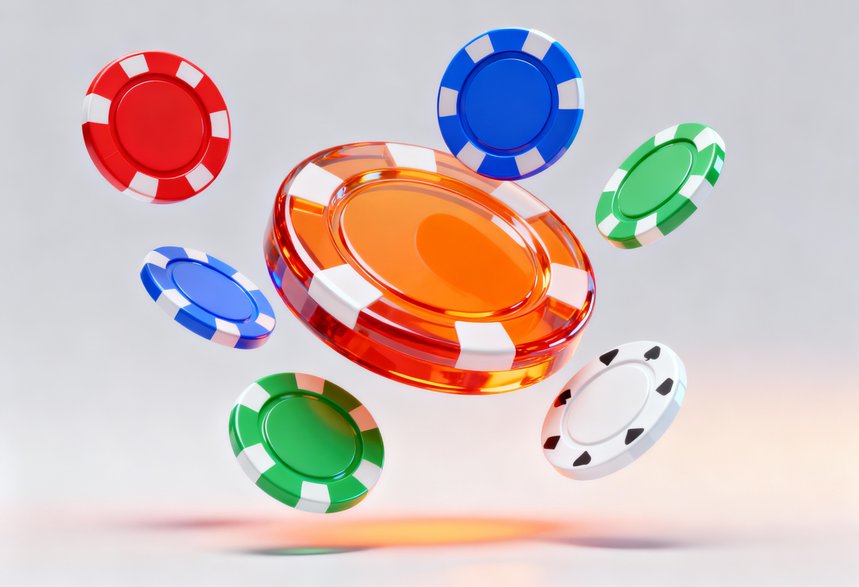 Comment les casinos en ligne gagnent-ils de l'argent ? Le guide complet Comment les casinos en ligne gagnent-ils de l'argent ? Le guide complet