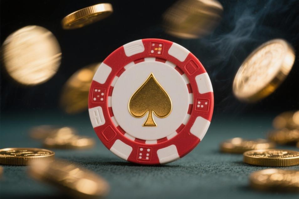Comment Supprimer un Compte Casino en Ligne : Guide Complet