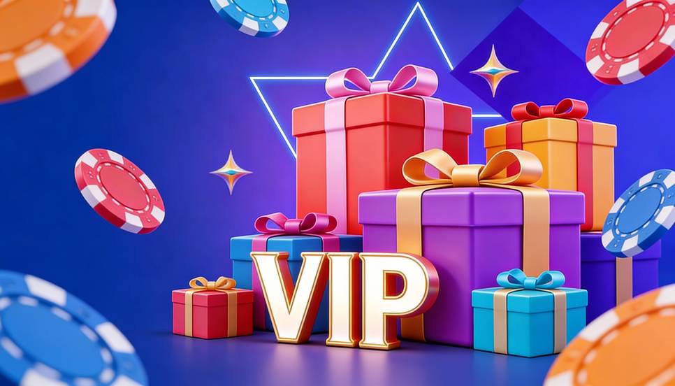 Comment Supprimer un Compte Casino en Ligne : Guide Complet