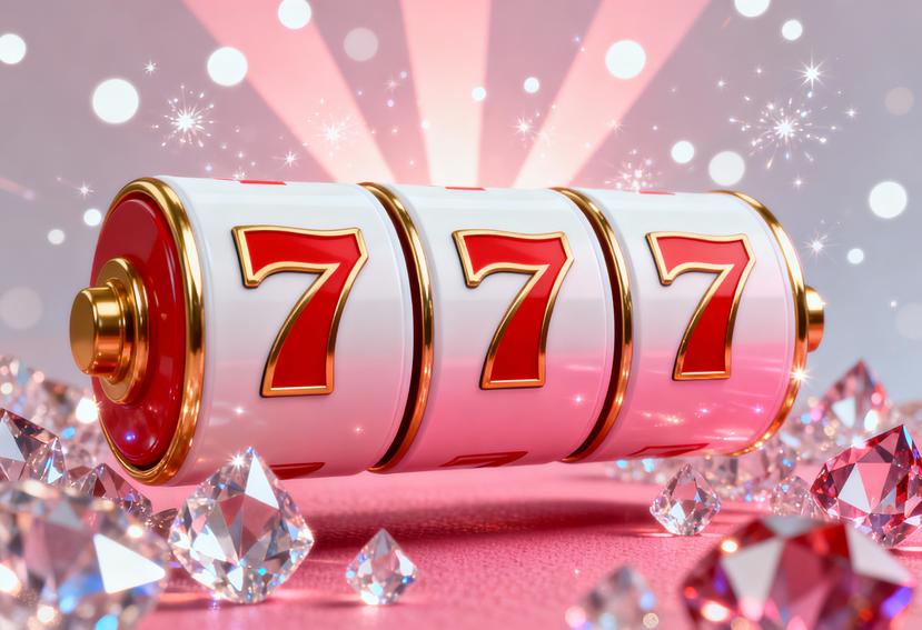 Communiqué de Presse : Les Nouveautés Exclusives de Gratowin Casino