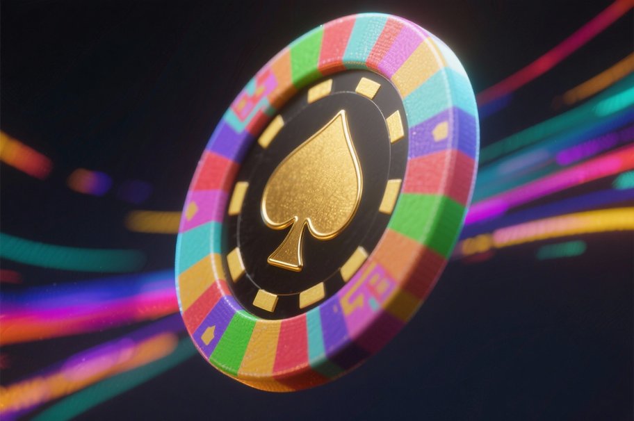 Communiqué de Presse : Les Nouveautés Exclusives de Gratowin Casino