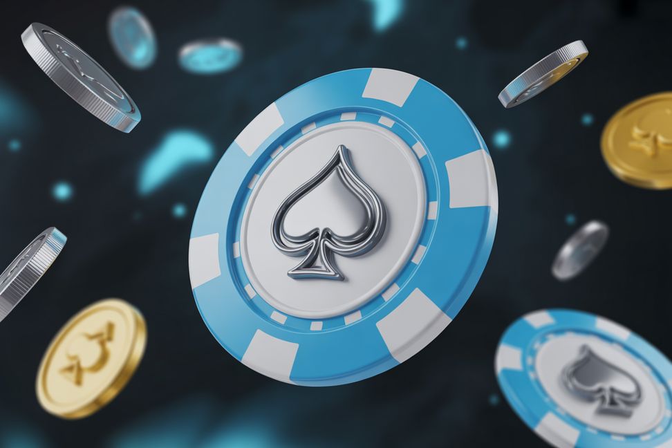 Crazy Fox Casino: Slechte Spelkwaliteit? Een Diepgaande Analyse Crazy Fox Casino: Slechte Spelkwaliteit? Een Diepgaande Analyse