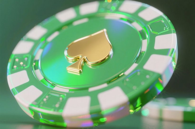 Cryptoleo Casino en Italie : Votre Guide Complet du Casino en Ligne Cryptoleo Casino en Italie : Votre Guide Complet du Casino en Ligne