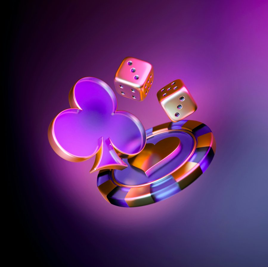 Der ultimative Guide zu Arena Casino Boni: So maximieren Sie Ihre Gewinne Der ultimative Guide zu Arena Casino Boni: So maximieren Sie Ihre Gewinne