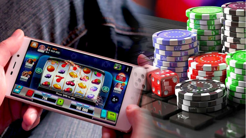 casino online game slots betting casino online game slots betting