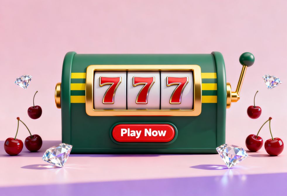 Dominate Bounty Reels Casino: Proven Strategies to Win Big Dominate Bounty Reels Casino: Proven Strategies to Win Big