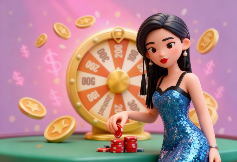 Dominate the Leaderboard: Your Ultimate Guide to Legzo Casino Tournaments Dominate the Leaderboard: Your Ultimate Guide to Legzo Casino Tournaments