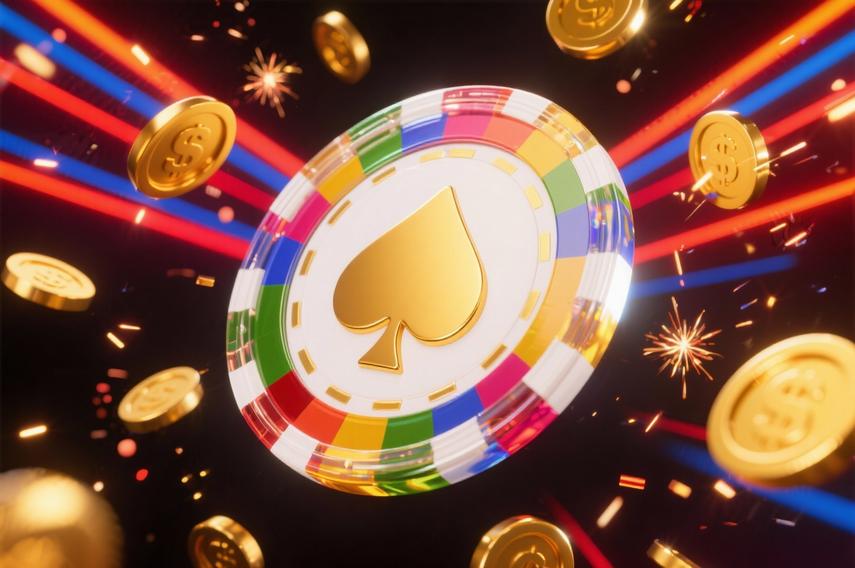 Dominate the Leaderboard: Your Ultimate Guide to Legzo Casino Tournaments Dominate the Leaderboard: Your Ultimate Guide to Legzo Casino Tournaments