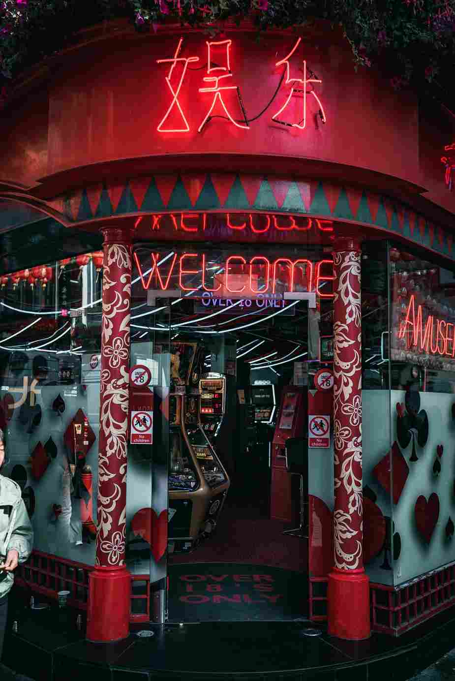 Golden Crown Casino Crypto Casino: Complete Guide to Digital Gaming Golden Crown Casino Crypto Casino: Complete Guide to Digital Gaming