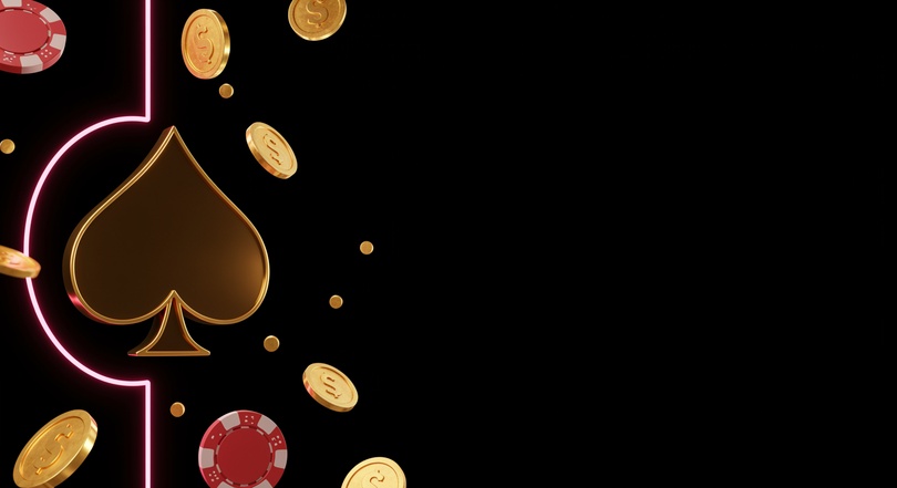 Golden Genie Casino Bonus Calculator: Calculate Your Bonus & Maximize Your Winnings!