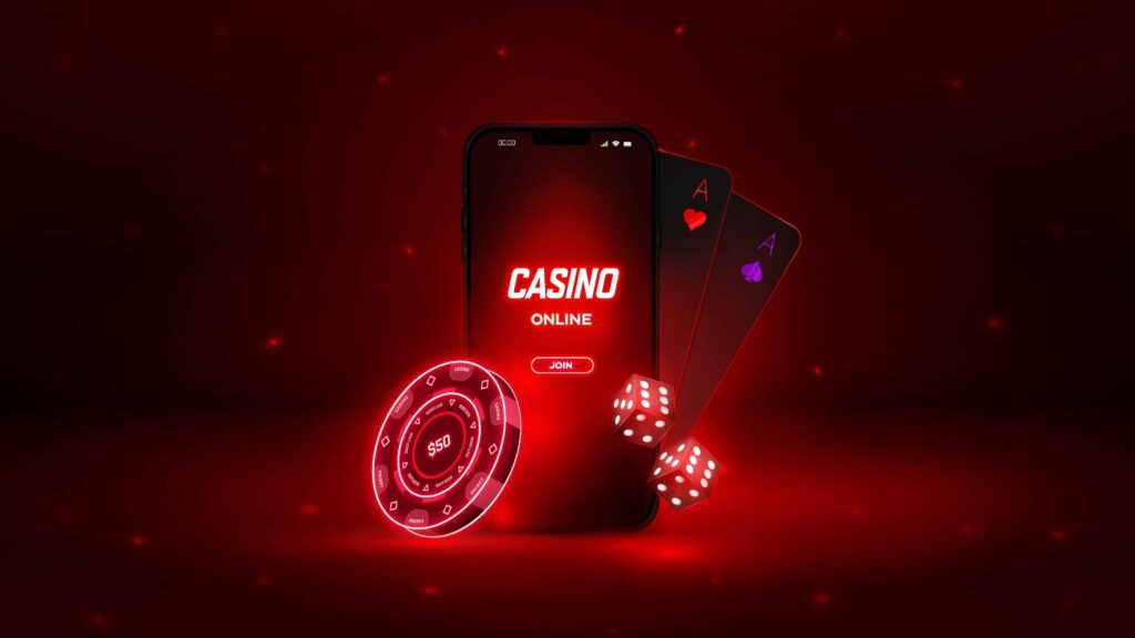 casino pin up online game bolivia casino pin up online game bolivia
