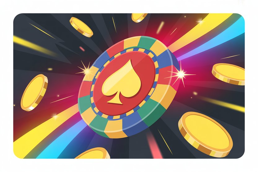 Haz Casino : Les Meilleures Stratégies Pour Maximiser Vos Gains