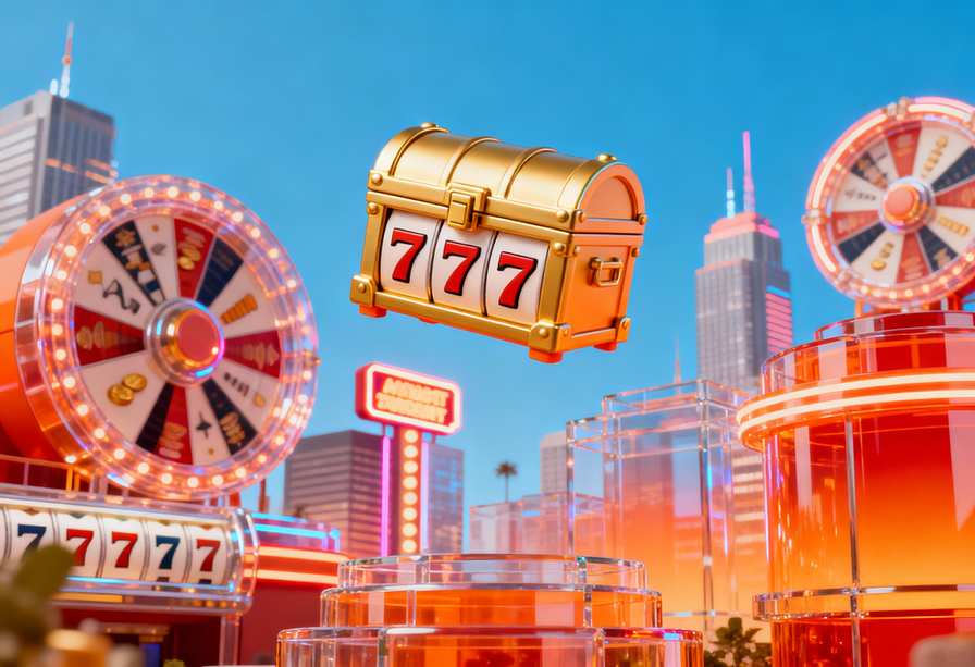 Haz Casino : Les Meilleures Stratégies Pour Maximiser Vos Gains