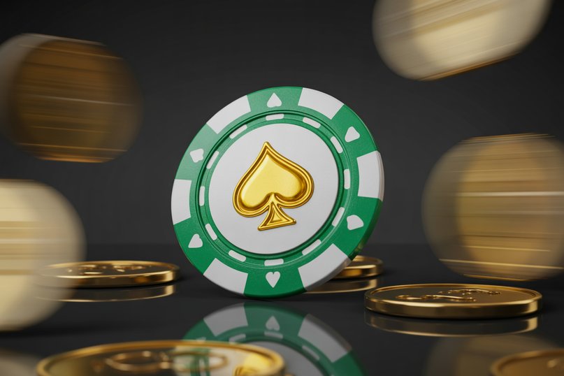 How to Play Slot Machines at Maximal Wins Casino: A Comprehensive Guide How to Play Slot Machines at Maximal Wins Casino: A Comprehensive Guide