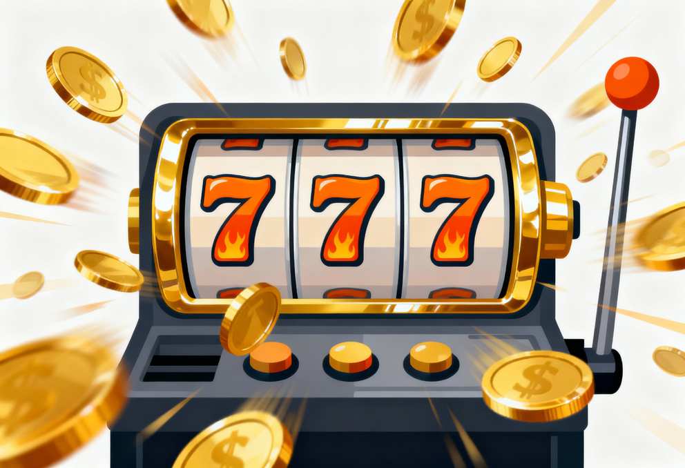 Incognito Casino Withdrawal Guide: Fast, Secure, and Anonymous Payouts