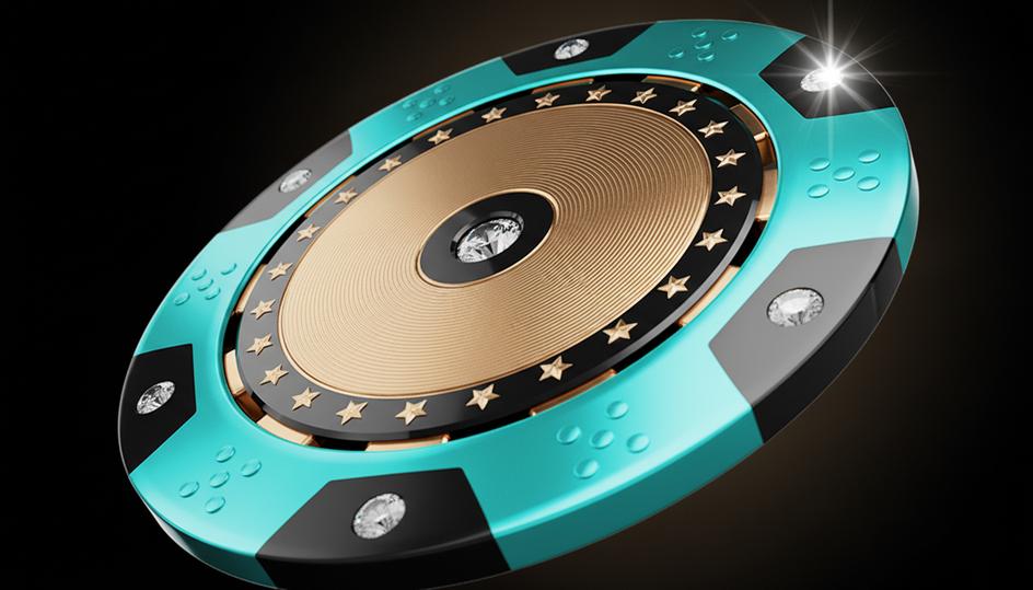 Infografica: Come funziona Ardente Casino