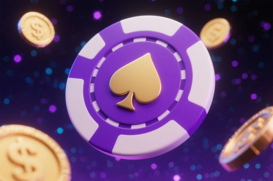 Infografica: Come funziona Ardente Casino