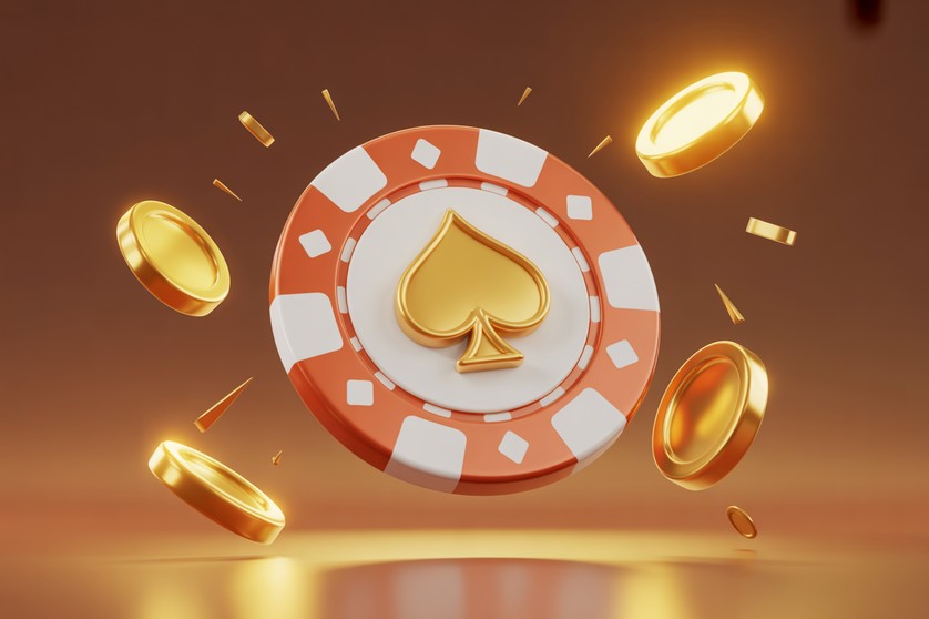 Infographie : Comment fonctionne le casino Vegaz Casino ? (Guide Complet)