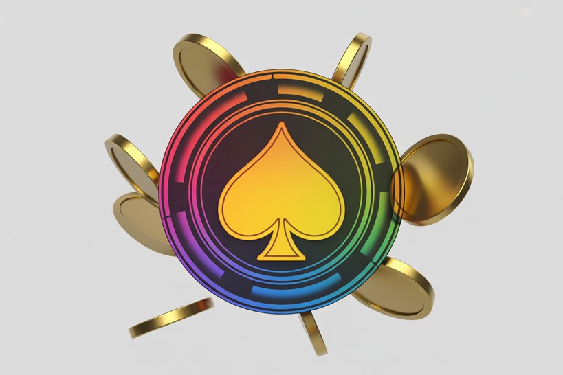 Inscription Boomsbet Casino : Guide Complet et Facile pour Débuter Inscription Boomsbet Casino : Guide Complet et Facile pour Débuter