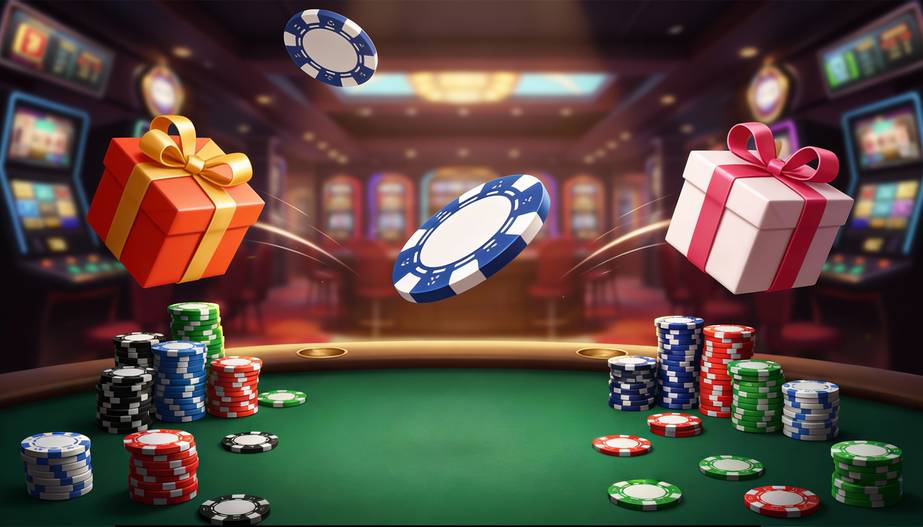 Inscription Boomsbet Casino : Guide Complet et Facile pour Débuter Inscription Boomsbet Casino : Guide Complet et Facile pour Débuter