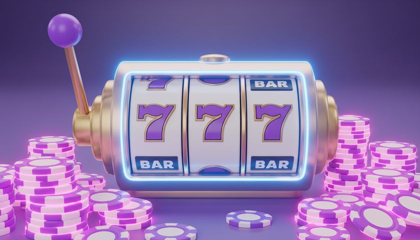 Inside the Reels: Exclusive Interviews with Cleopatra Casino Players Inside the Reels: Exclusive Interviews with Cleopatra Casino Players