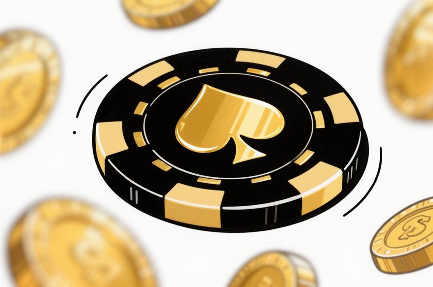 Inside the Reels: Exclusive Interviews with Cleopatra Casino Players Inside the Reels: Exclusive Interviews with Cleopatra Casino Players