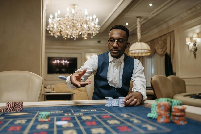 izzi Casino Android App: Der ultimative Leitfaden für deutsche Spieler