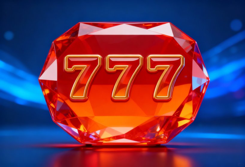 izzi Casino Android App: Der ultimative Leitfaden für deutsche Spieler