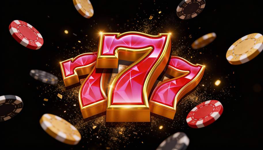 Jackpot Jill Casino Bonus Code: Unlock Exclusive Rewards and Free Spins!