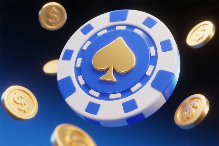Jackpot Jill Casino Bonus Code: Unlock Exclusive Rewards and Free Spins!