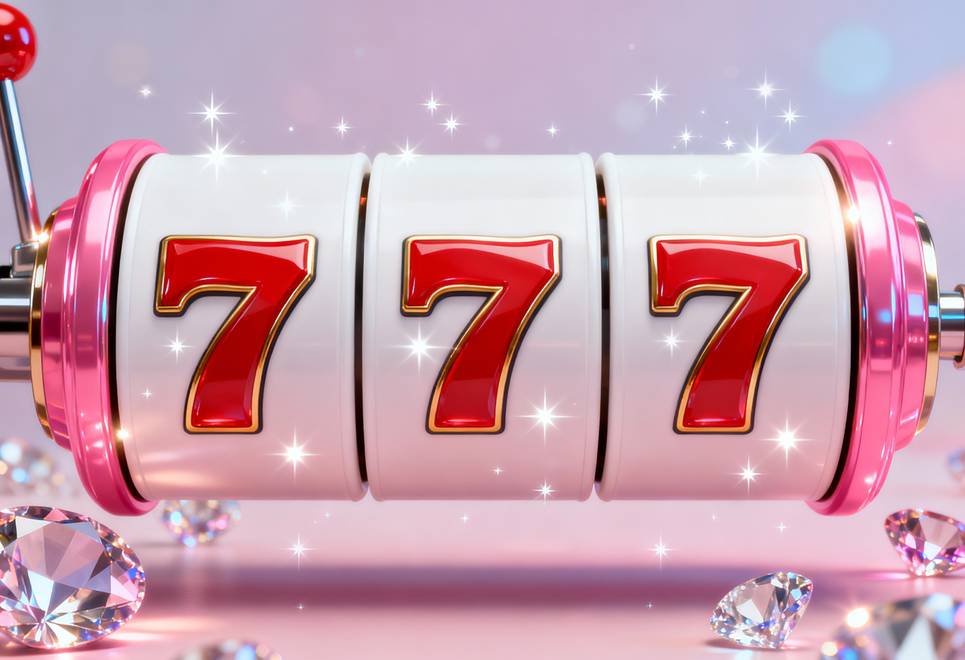 Jackpot Jill Casino Closed Account: Complete Guide to Understanding Your Options