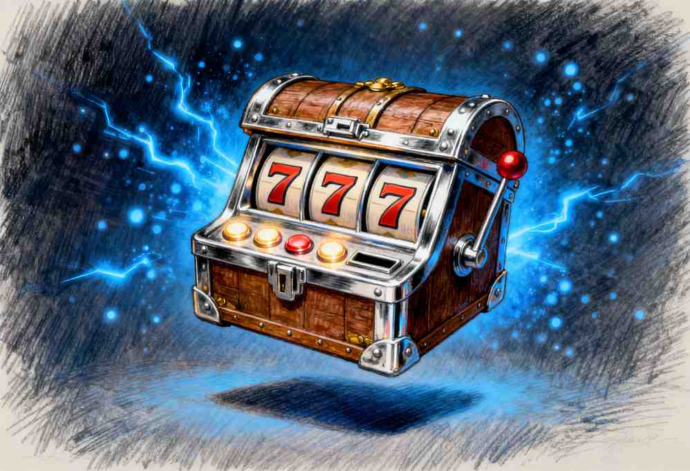 Jackpot Jill Casino Closed Account: Complete Guide to Understanding Your Options