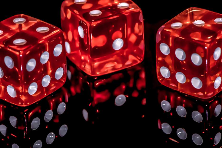 Jackpot Molly Casino Game Glitches: Are They Real & What To Do?