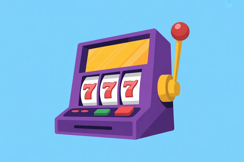 Jackpot Molly Casino in Spain: Your Ultimate Guide Jackpot Molly Casino in Spain: Your Ultimate Guide
