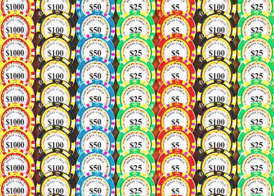Jackpot Molly Casino in Spain: Your Ultimate Guide Jackpot Molly Casino in Spain: Your Ultimate Guide