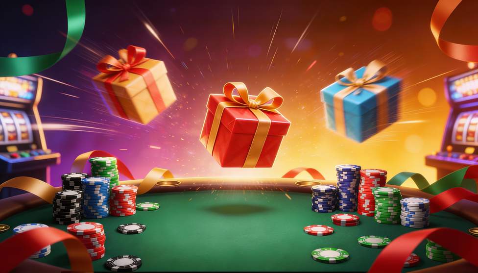 JettBet Casino in Spain: Your Ultimate Guide to Online Gaming
