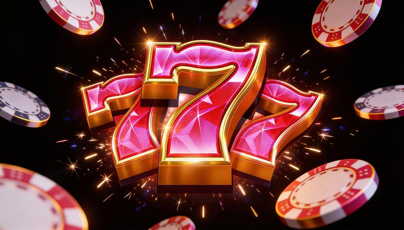L'Évolution des Jeux de Casino : Du Monde Physique au Virtuel L'Évolution des Jeux de Casino : Du Monde Physique au Virtuel