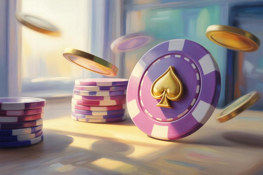 L'Expérience Joueur au Casino Simsino : Avis, Jeux et Bonus Dévoilés L'Expérience Joueur au Casino Simsino : Avis, Jeux et Bonus Dévoilés