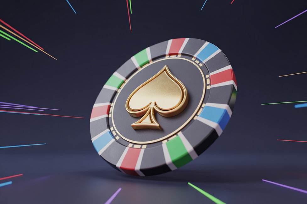 Lady Aida Casino or Another Casino? Alternatives and Comparison Lady Aida Casino or Another Casino? Alternatives and Comparison