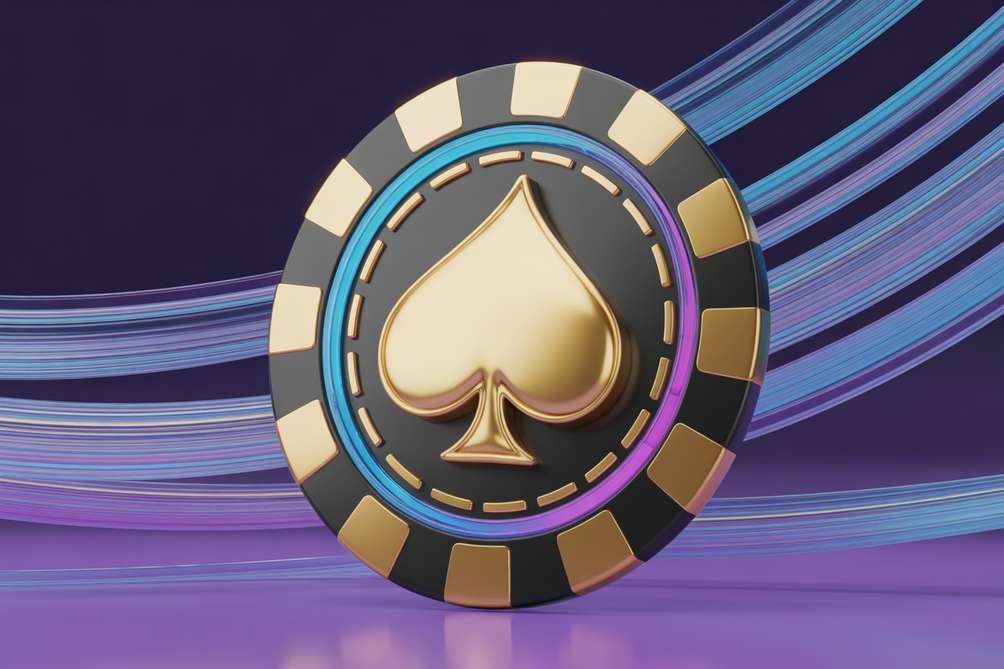 Let's Jackpot Casino Bonus: Your Guide to Winning Big