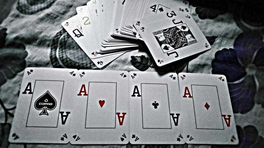 Love Casino Casino in France: A Guide to Romance and Gaming Love Casino Casino in France: A Guide to Romance and Gaming