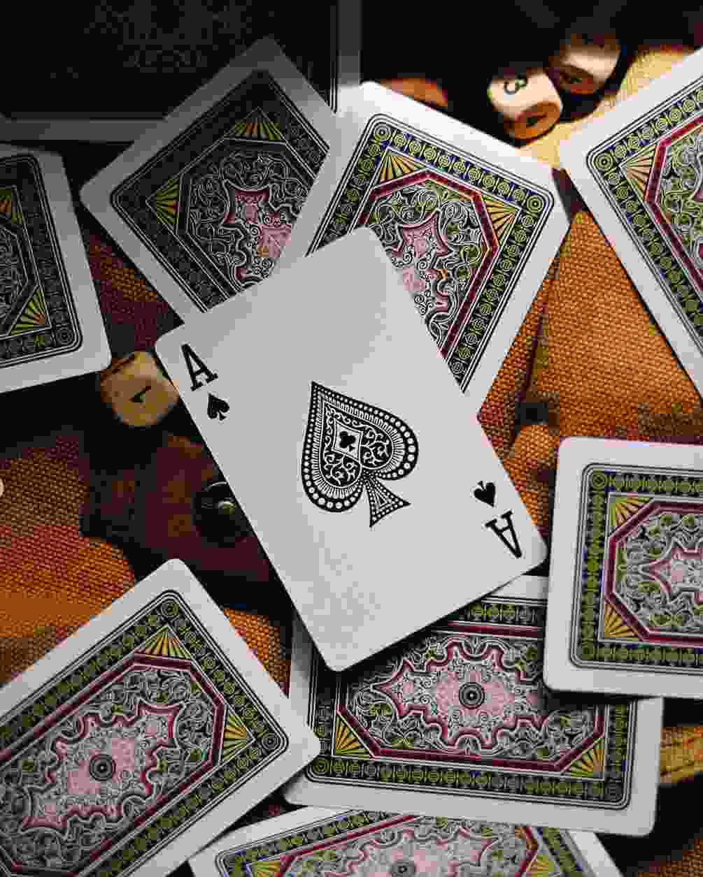 Love Casino Casino in France: A Guide to Romance and Gaming Love Casino Casino in France: A Guide to Romance and Gaming