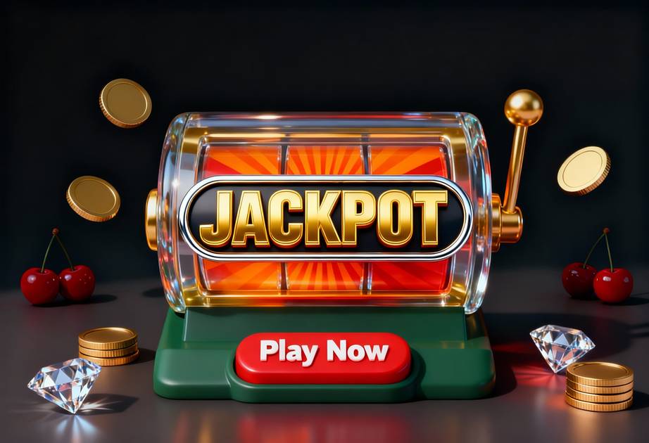 Lucky Mister Casino Free Spins: Your Guide to Winning Big