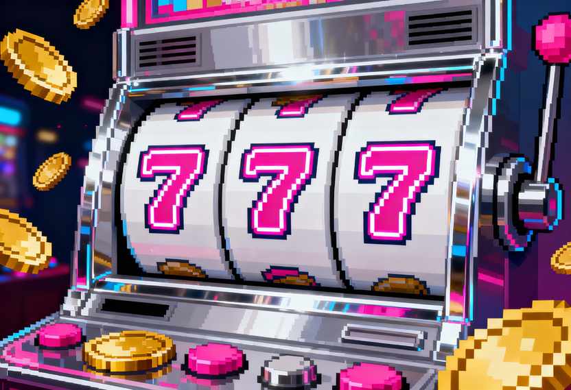 Mafia Casino Online Slots : Plongez dans l'Univers du Crime Organisé et Gagnez Gros !