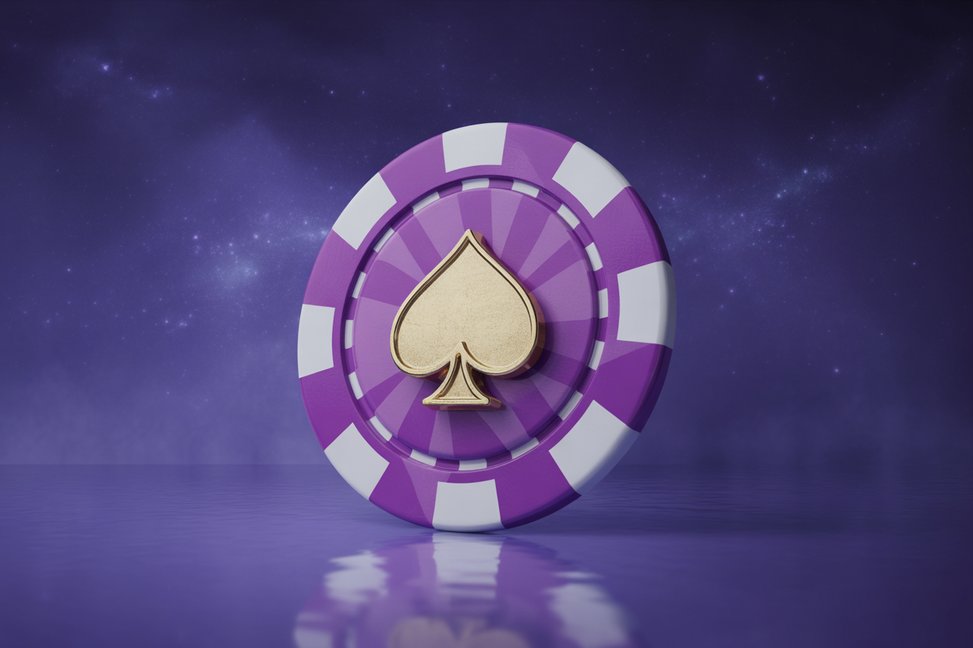 Mafia Casino Online Slots : Plongez dans l'Univers du Crime Organisé et Gagnez Gros !