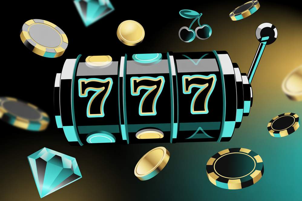 Megawin Casino : La Révolution des Casinos Crypto Megawin Casino : La Révolution des Casinos Crypto